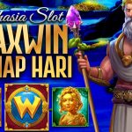 Hand Of Midas 2 Dapatkan Pecahan Terbesar Rahasia Slot Maxwin Setiap Hari di tahun 2025