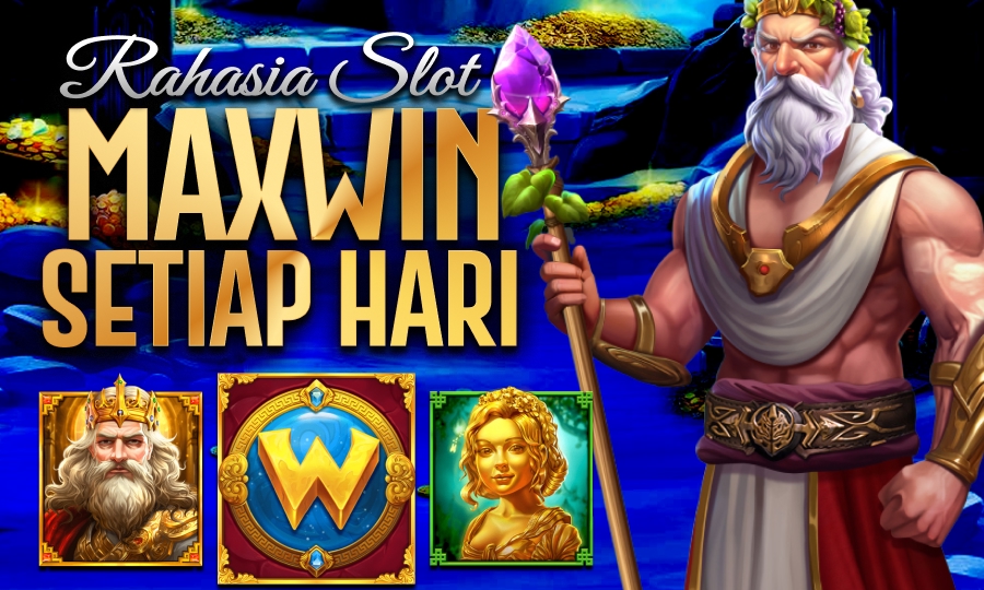 Hand Of Midas 2 Dapatkan Pecahan Terbesar Rahasia Slot Maxwin Setiap Hari di tahun 2025