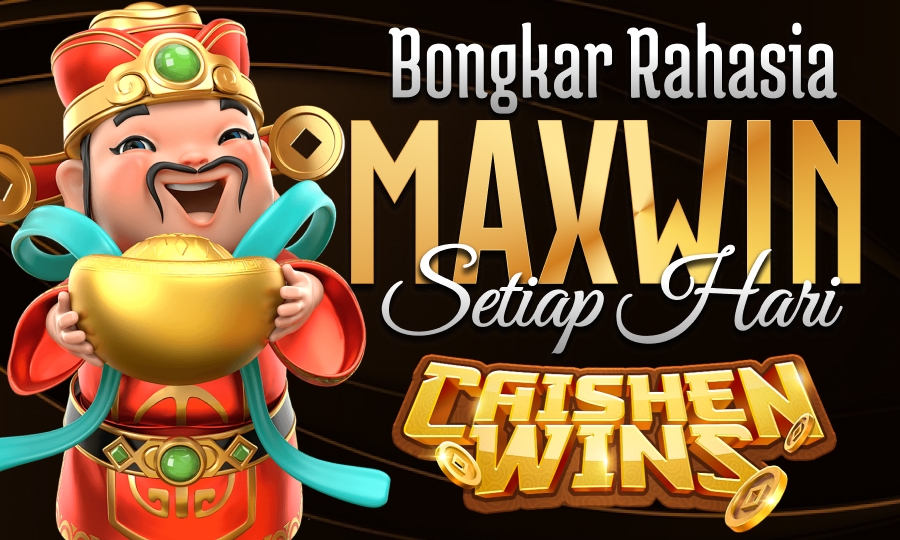 Sword of Ares Slot PP - Inovasi dan Kejutan di Dunia Slot 2025